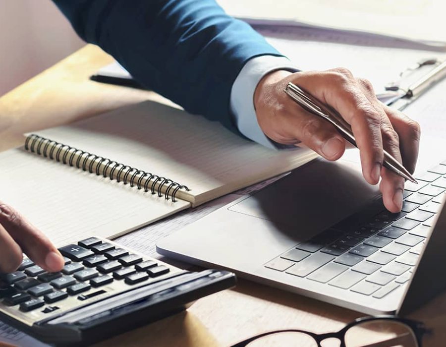 how-to-payroll-yourself-1