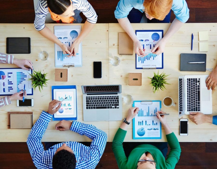 meeting-of-accountants-e1637859332907-pglcm7w3n8ayw2tss60t52qugf5vmuvmxpk22ymsm0
